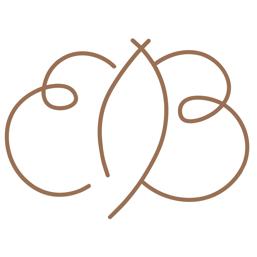 Mariposa